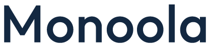 Monoola